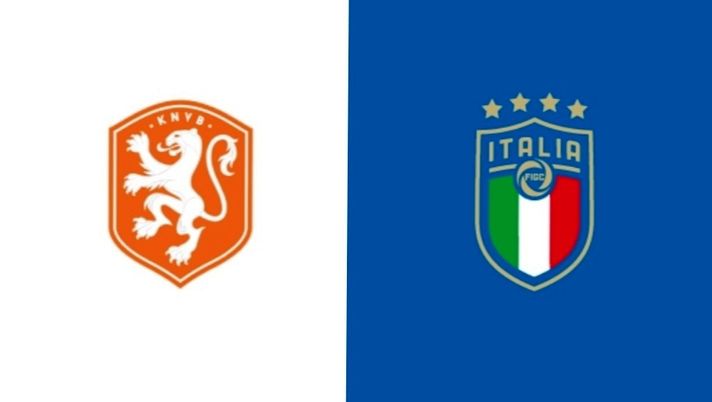 Nations League – Decisivo il gol di Chiesa per il terzo posto dell’Italia - immagine 1