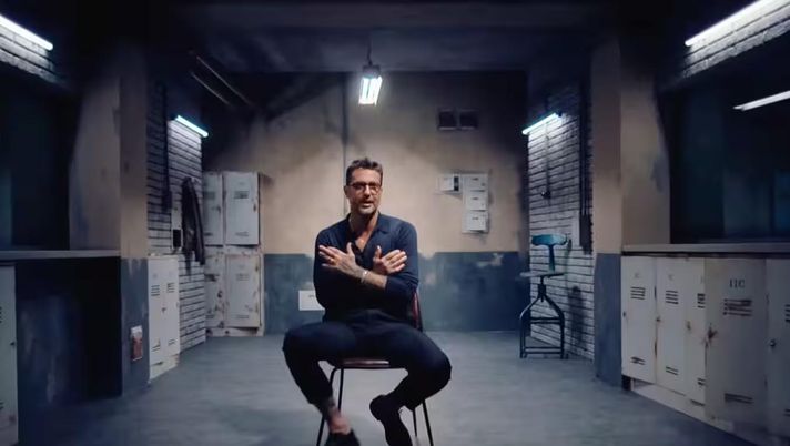 CorSera – Netlfix su Corona inguardabile: pregiudicato spacciato per eroe. Dilettanti che… CorSera – Netlfix su Corona inguardabile: pregiudicato spacciato per eroe. Dilettanti che… - immagine 1