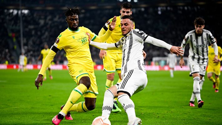 Mercato Bologna – Sondaggio per Guessand del Nizza - immagine 1