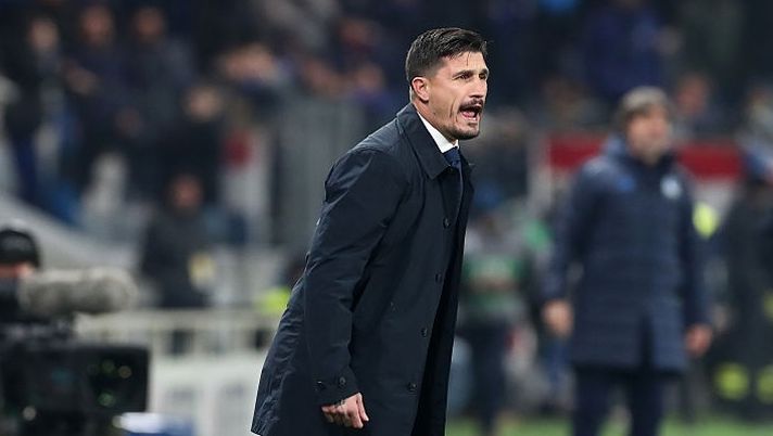 Pisacane: “Mina ha lavorato con la squadra, buone condizioni! Cosa filtra su Borrelli, Gaetano mi stupisce” - immagine 1