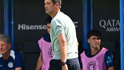 Inter con tre offensivi davanti? Chivu potrebbe virare sul 3-4-1-2: le opzioni sulla trequarti