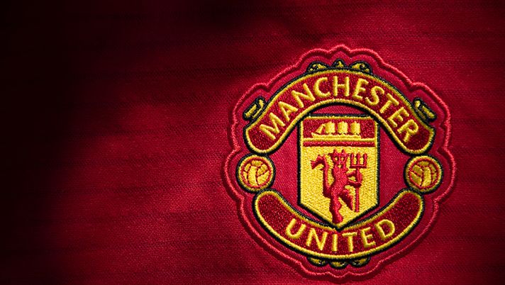 Manchester United, quanti soldi sprecati: i peggiori acquisti post-Ferguson - immagine 1