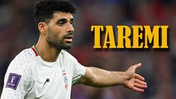 Mercato Inter | Arnautovic non convince: altro tentativo per Taremi