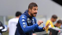 Palermo, La Repubblica: “Nasce il team per puntare alla Serie A”