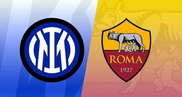 UFFICIALE – Inter-Roma si giocherà domenica alle 15. Lazio-Parma lunedì- immagine 2