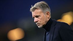 Baroni: “Dia, cosa filtra verso il Bologna! Pedro, Zaccagni, Gigot, Rovella e così gestisco i portieri”