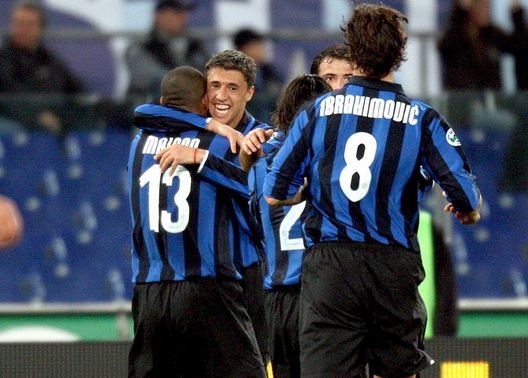 Crespo: “Dopo il primo addio all’Inter piansi e Vieri fece un gran casino. Quando sono tornato…”- immagine 3