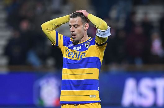 Calaiò: “Nzola buon attaccante, ecco cosa porta alla manovra della Fiorentina”- immagine 2