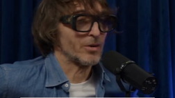 Cruciani contro Ranieri: “Ha trattato Marelli come un cretino, è vergognoso”