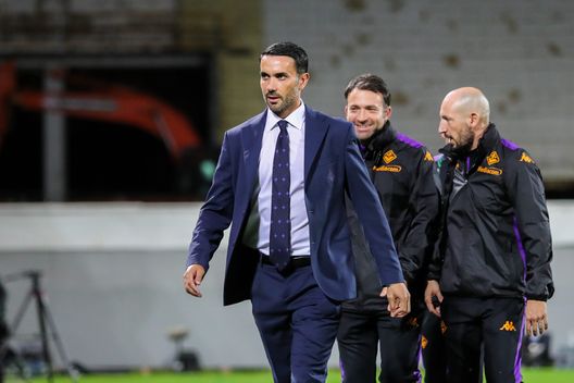 Kean e quella scommessa con Palladino. Così la Fiorentina gestirà l’ex Juve- immagine 2