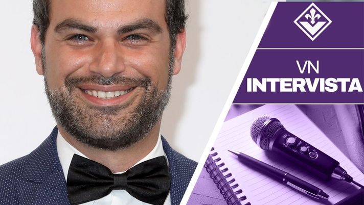 Perroni a VN: “Fiorentina-Roma è la partita di Bove. E Montella a Firenze…” - immagine 1