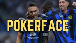 Inter-Fiorentina 4-0 risultato finale: viola spazzati via, ecco la ThuLa nerazzurra