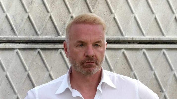 220 milioni di euro in 10 anni e nessun bomber: Milan serve non sbagliare più