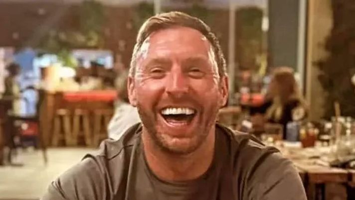 Va al derby di Liverpool, torna a casa e muore: raccolta fondi per il tifoso dei Reds - immagine 1