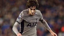 Dalla Spagna: “Gil non è un esterno, lo vedrei alla Brahim Diaz con Italiano”