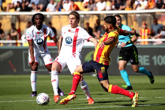 Getty Images Zerbin: “All’Inter 7 anni, San Siro casa. Io raccattapalle nell’anno del Triplete”- immagine 3
