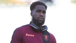 CorSport: “Dia, braccio di ferro continua: occhio alla clausola. Out Basic e Kastanos”