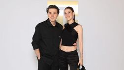 Scoppia il caso Beckham. Il figlio Brooklyn: “Manipolato per anni e umiliato al matrimonio”