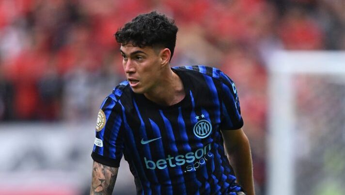 Bastoni: “Volevamo riassaporare la vittoria. Stagione estenuante, sui cambiamenti tattici…” - immagine 1