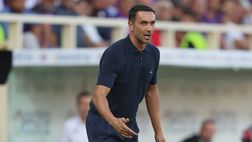 Lo sguardo è già a Bergamo. Ecco quando e a che ora ci sarà Atalanta-Fiorentina