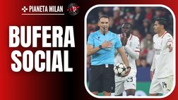Bayer Leverkusen-Milan, rivolta contro l’arbitro: “Imbarazzante e scandaloso”