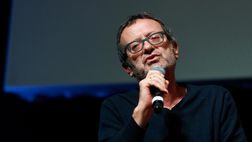Rocco Papaleo: “Io infedele con le donne e con il calcio. Tifavo Inter ma per colpa di…”