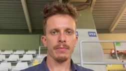 Torino-Fiorentina 0-0, postpartita: “I granata arginano il momento negativo” (VIDEO)