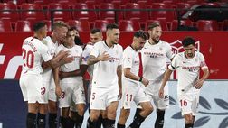 Valencia-Villarreal, probabili formazioni: dubbio Raul Albiol, ok Gayà e Javi Guerra