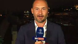Mercato Roma | Di Marzio sgancia la bomba: “Tiago Pinto incontra l’agente”