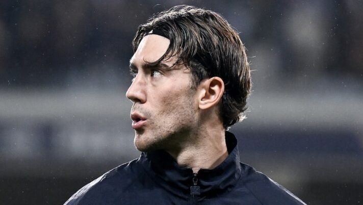Juve, sensazioni diverse sui rientri di Vlahovic e Conceicao: cosa filtra per le prossime - immagine 1
