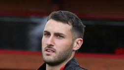 Pellegatti: “Gimenez è un mistero. Il Milan prenda decisioni importanti”