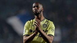 HERE WE GO – Beto all’Everton: è fatta, domani svolgerà le visite mediche