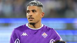Inter su Dodo? Stallo con la Fiorentina, l’esterno guadagna pochissimo: le cifre