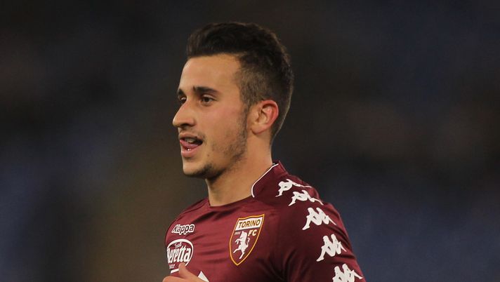 Torino-Napoli, le formazioni ufficiali: confermato Berenguer, fuori Insigne - immagine 1