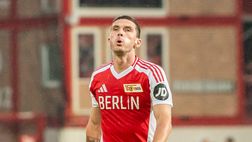 Gosens e il buio di Berlino: com’è andata la stagione 2023/24 dell’Union