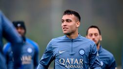 Lautaro fuori dal Best Fifa, Marotta insorge. Il Toro apprezza la protezione dell’Inter