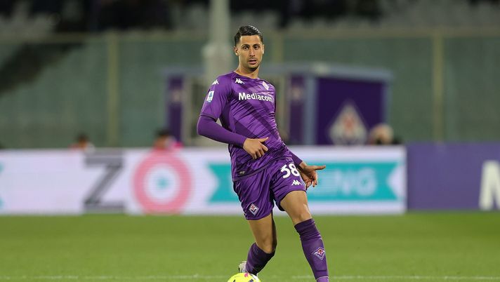 Accostato al Napoli, Mandragora può lasciare la Fiorentina: la situazione - immagine 1