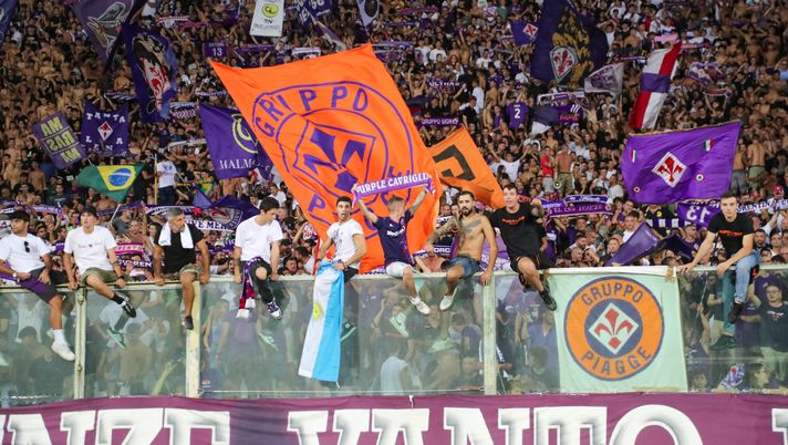 Ristrutturazione Franchi: a rischio molti posti di lavoro - immagine 1