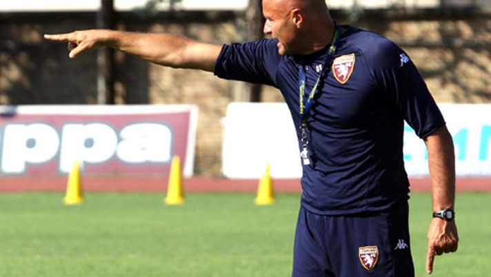 Bestie nere (e altri animali). - immagine 1