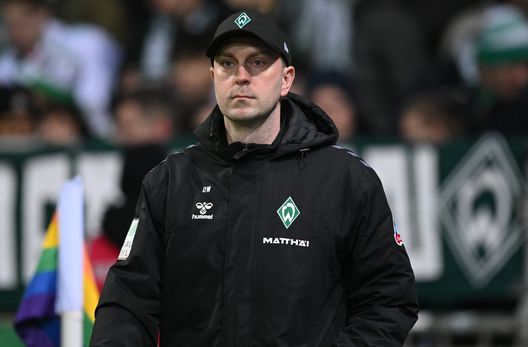 Werder Brema, Werner: “Siamo pronti per il Bayern, André Silva può aiutarci”- immagine 2