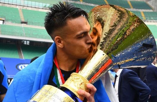 Ag Lautaro: “Vertice prossima settimana. Ama l’Inter ma faccio i suoi interessi. Oaktree…”- immagine 3