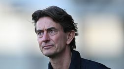 Brentford, Frank non le manda a dire e tuona contro il Mondiale per Club