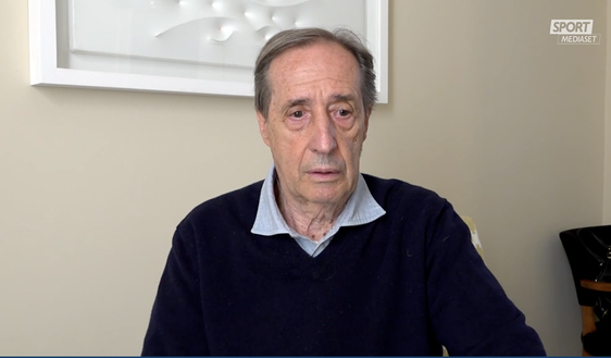 Avvocato Rocchi: “Vittima di ingiustizia. Ma quale Calciopoli, nel 2006 erano 100 persone e ora…” - immagine 1