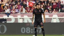 Toro in nazionale: Maripan blinda la difesa e gioca 90’ da leader con il Cile