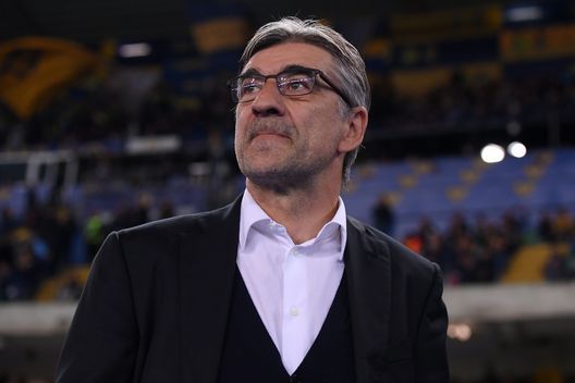 Juric out, la Roma per sostituirlo pensa ad un ex Fiorentina- immagine 2