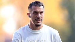 Monza, i convocati per il Bologna: torna D’Ambrosio e la decisione su Mota