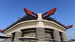 Italia-Norvegia, dove vedere il match in diretta tv e streaming LIVE