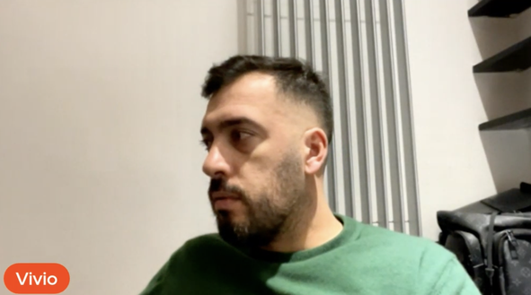 Viviano: “Frattesi? Giusto chiedere 40 mln. Sommer? In calo, prenderei senza dubbio…”- immagine 2