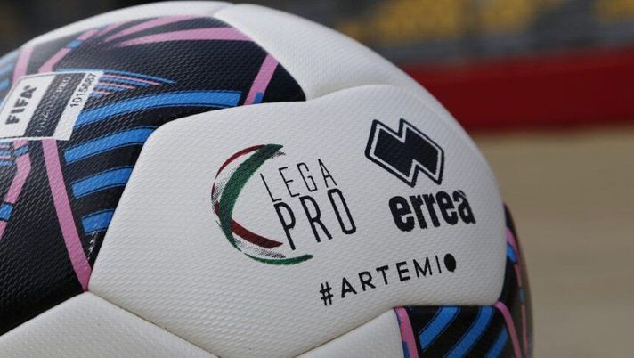 Serie C, il calendario della nuova stagione: ecco le date di tutti i derby - immagine 1