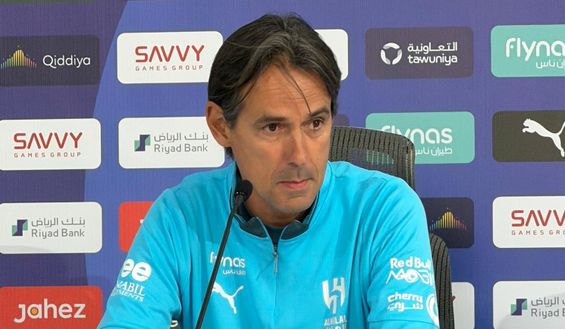 CorSera: “CT Italia? Due nomi caldi. Piace anche Inzaghi che a quanto pare…”- immagine 2